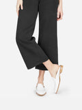 Loafer mule