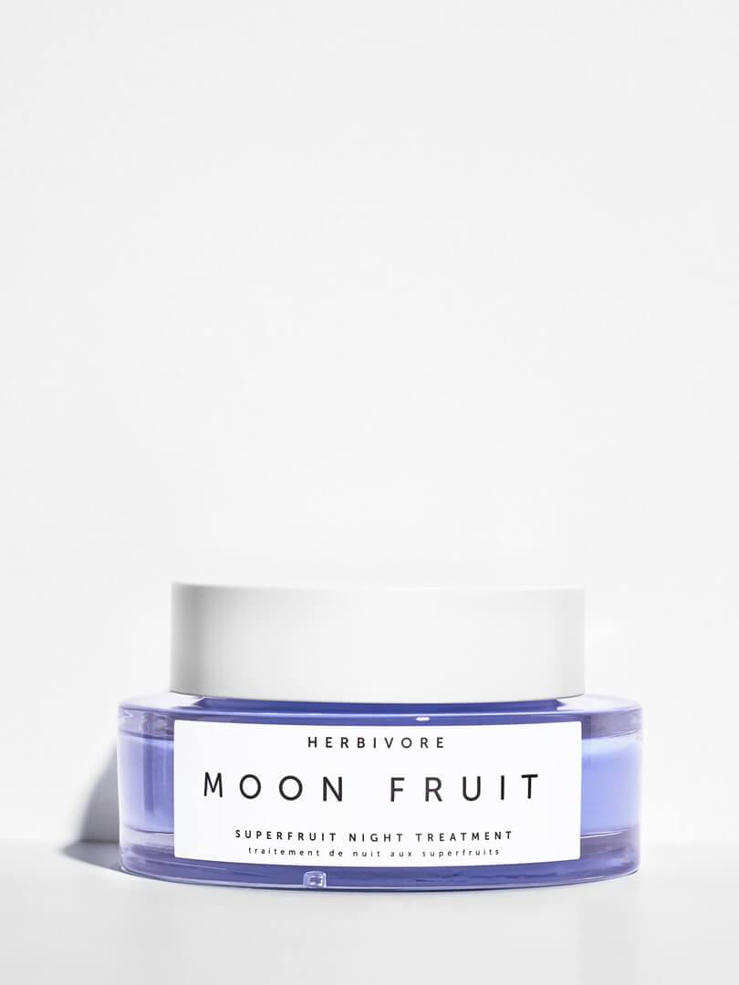 Organic Moon Fruit