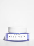 Organic Moon Fruit