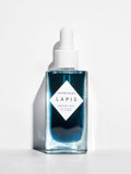 Lapis Facial Oil