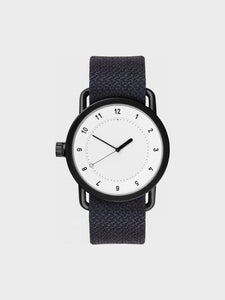 Lightness Brown Watch