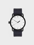 Lightness Brown Watch