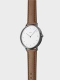 Light Brown Watch