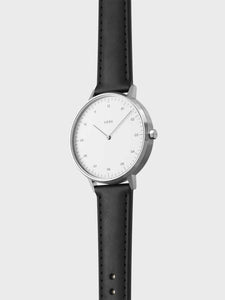 Lightness Brown Watch