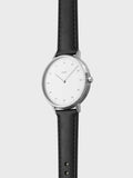 Lightness Brown Watch