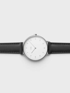 Lightness Brown Watch